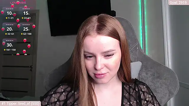 YourBitsy online show from 03.27.26