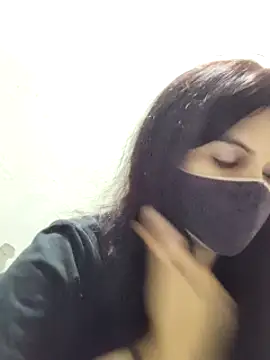 illay love online show from 02.02.25