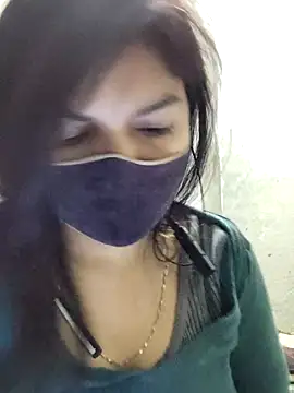 illay love online show from 02.03.25