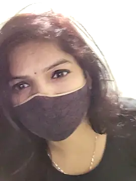 illay love online show from 02.04.25