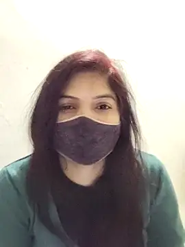 illay love online show from 02.11.25