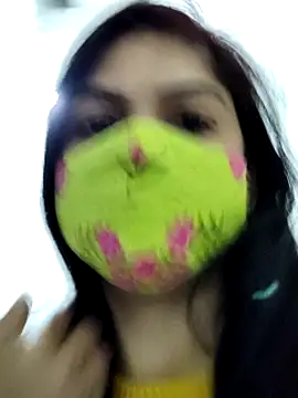 illay love online show from 02.13.25