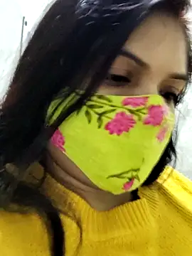 illay love online show from 02.13.25