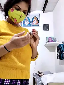 illay love online show from 02.14.25