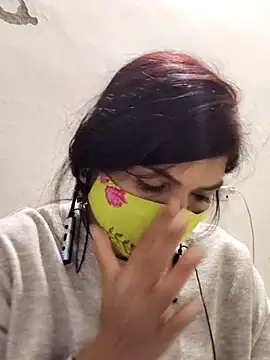 illay love online show from 02.14.25