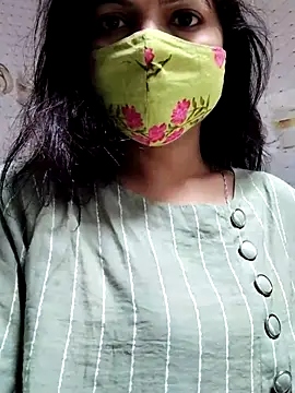 illay love online show from 02.15.25