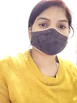 illay love online show from 02.15.25