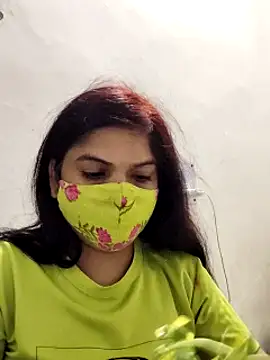 illay love online show from 02.16.25