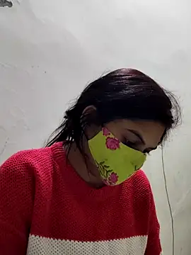 illay love online show from 02.17.25