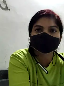 illay love online show from 02.19.25