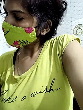 illay love online show from 02.20.25