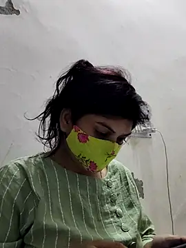 illay love online show from 02.24.25