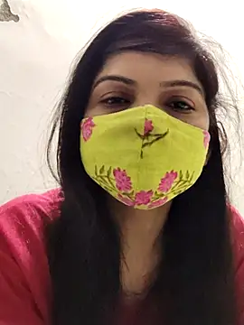 illay love online show from 02.24.25