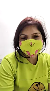 illay love online show from 02.26.25