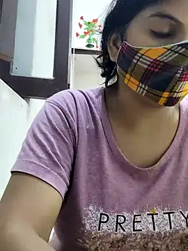 illay love online show from 09.16.25