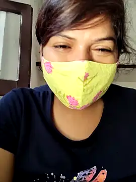 illay love online show from 09.19.25