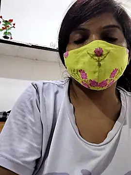 illay love online show from 09.20.25