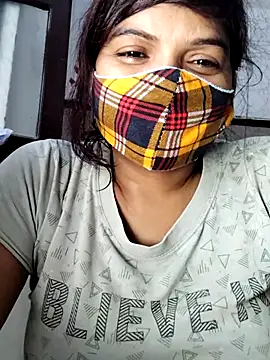 illay love online show from 09.21.25