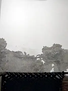 illay love online show from 09.23.25