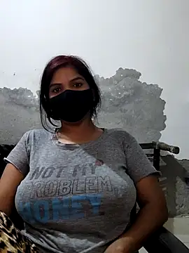 illay love online show from 10.22.25