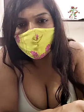 illay love online show from 10.29.25