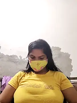 illay love online show from 11.06.25