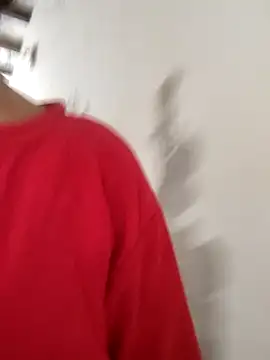 illay love online show from 11.17.25