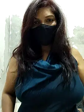 illay love online show from 11.19.25