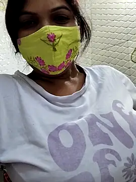 illay love online show from 11.21.25