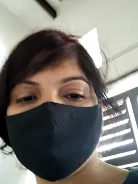 illay love online show from 11.23.25