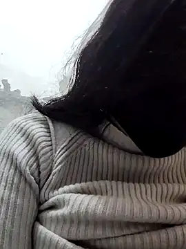 illay love online show from 12.22.25