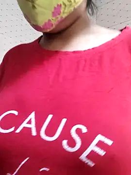 illay love online show from 02.06.26