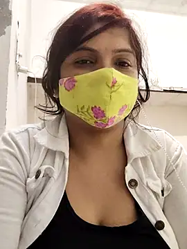 illay love online show from 02.10.26