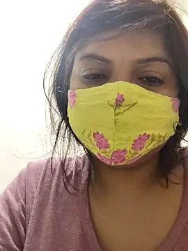 illay love online show from 03.09.26