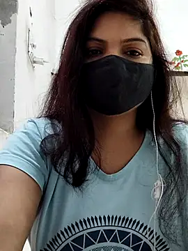 illay love online show from 03.21.26