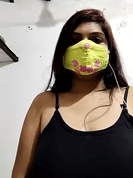 illay love online show from 04.09.26