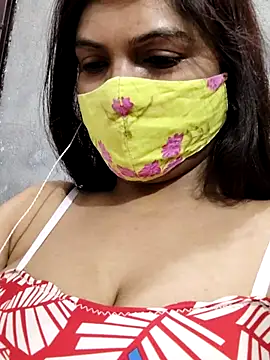 illay love online show from 04.12.26