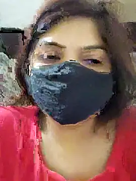 illay love online show from 04.17.26