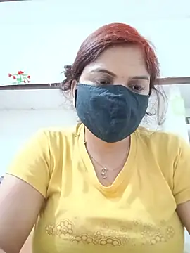 illay love online show from 06.18.26