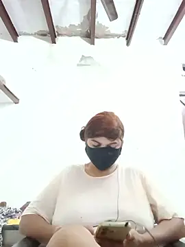 illay love online show from 07.02.26