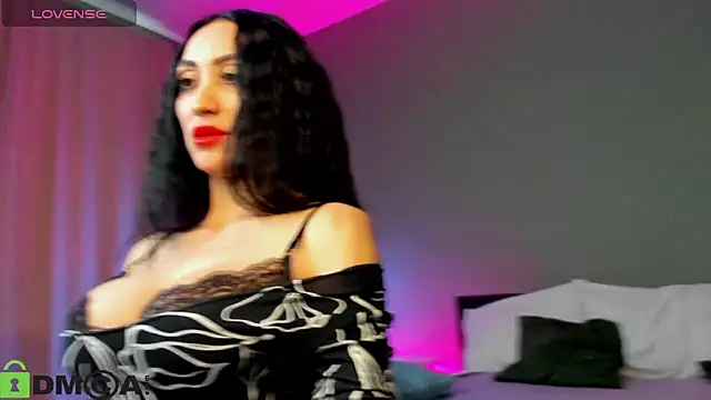 Margaret Clark  online show from 03.14.25