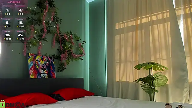 Margaret Clark  online show from 03.31.26