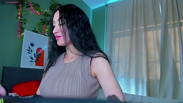 Margaret Clark  online show from 04.13.26