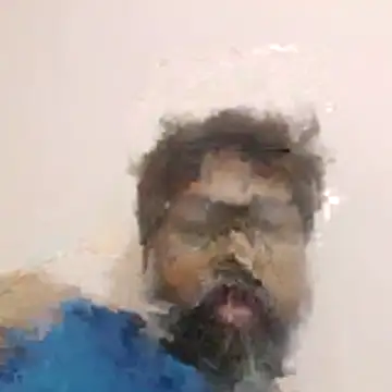 prakmat online show from 07.10.26