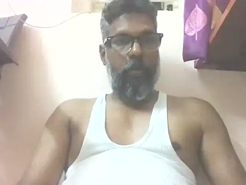 prakmat online show from 07.14.26