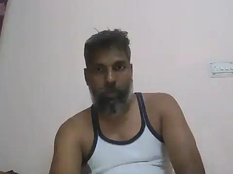 prakmat online show from 07.17.26