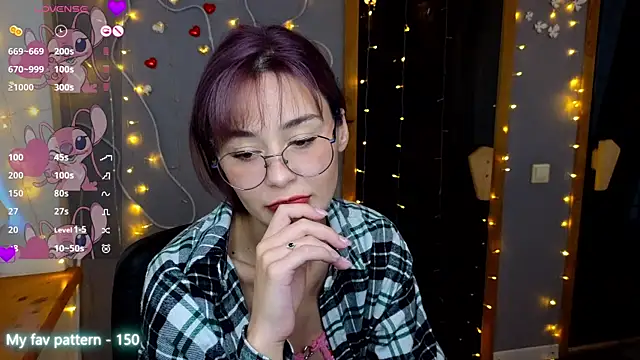 NataliMillers online show from 09.22.25