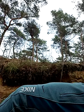 Horny208 online show from 02.26.25