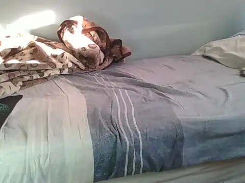 Horny208 online show from 11.08.25