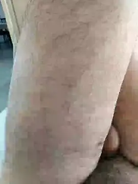 tony7567 online show from 02.20.25